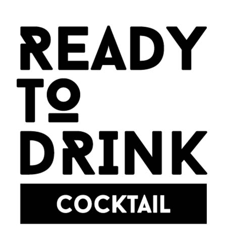 ready-to-drink-cocktails-madrid